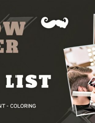 Fellow Barber haircut prices nyc