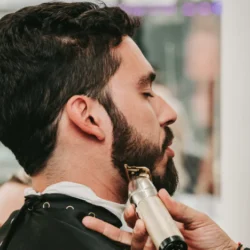Made Man Haircut Service 5