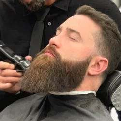 Made Man Haircut Service 4