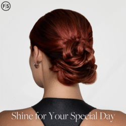 FS Cut & Color Burbank Haircut women 3
