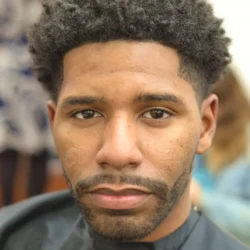 Made Man Haircut Service 2