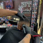 456216302_430607036678138_3751450147051218246_n