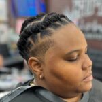 456443030_3667095323552348_8308205457214287194_n