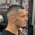 456445840_1501778980543507_2247035797103452496_n