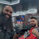 456568448_740477214831635_2477321327156469936_n