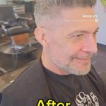 468480693_18472126003034552_8372527603075614650_n