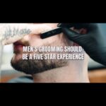 468932468_1281511796216138_1646049070018999232_n