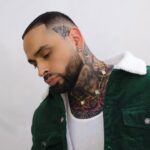 470487892_18480588769005259_2707574109209269148_n