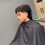 472617958_1672835436924303_5400261784481034768_n