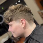 473130059_18479364412042089_2869060620188907626_n