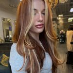 474268192_18483632731045352_6120893001837884691_n