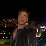 474989741_903770074939977_5420117743082486346_n