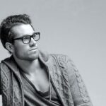 483316113_18496070917005259_5278390161265701378_n