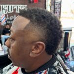 484547257_18001759514755690_5742840137426836337_n