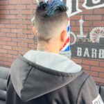 484575957_18001759403755690_8593842530283266005_n