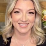 491443143_18476781289071208_9184207379493346304_n