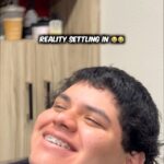 491517538_18502662214046205_2784239053097497776_n