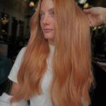 497561200_18506041345045352_3851933278696764861_n