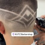 497576205_991641193177560_1382595384261328407_n