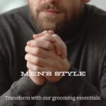 503338177_1358550045411052_8743457472662969728_n