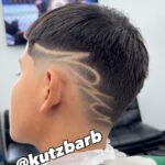 504261180_18011372216755690_561067690195571556_n