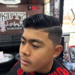 504273723_18011373533755690_1549659696056368869_n