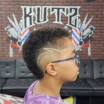 505119289_1141779371033993_3633747799911351687_n