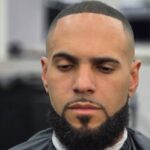 506008275_1394403181602518_3057309642850624884_n