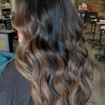 516517143_18515985721045352_3854774698338725510_n