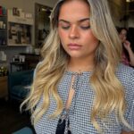 516864457_18516439201045352_572488273061374154_n