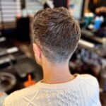 527574000_18521007472034552_7510229189457907692_n