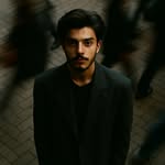 527610566_17846210571540915_1961042646267839586_n