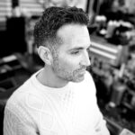 527896549_18521007481034552_5392136535040523379_n