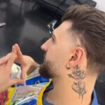 530461242_1264771598483194_5270088045167416256_n - Copy