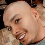 531308111_17911155063188518_2743622331753978449_n