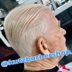 532233713_2215166469000698_6324987088511674359_n