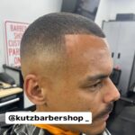 532239664_1097279059003245_9185762972446716513_n