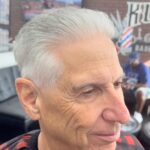 540515334_18020767601755690_7495654566591606398_n