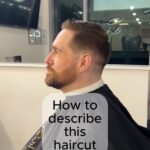 540658944_18423282751097886_8291199660732585055_n