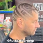 540759115_18020767148755690_809095422904770237_n - Copy