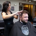 541527300_18530152525005259_2410969185760510207_n