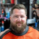 542278999_18423695686097886_1411902331589343436_n