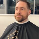 542929359_18423561280097886_8366821936090190670_n