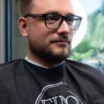 544572974_18531910075005259_4010566868742334156_n