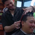 545275426_766016742859969_6538442657112160664_n