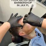 547790024_18424792615097886_1803686838825298144_n