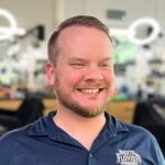 550415606_18425491129097886_4510099144756876512_n