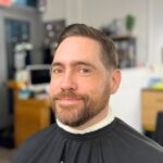 552061527_18425962006097886_5516115772738962681_n