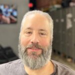 552162769_18426132109097886_2261347949006511623_n