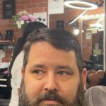 553599605_18426746758097886_7809470054277151302_n